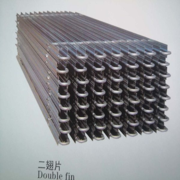 大庆铝排管设备